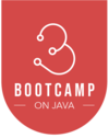 BootCamp